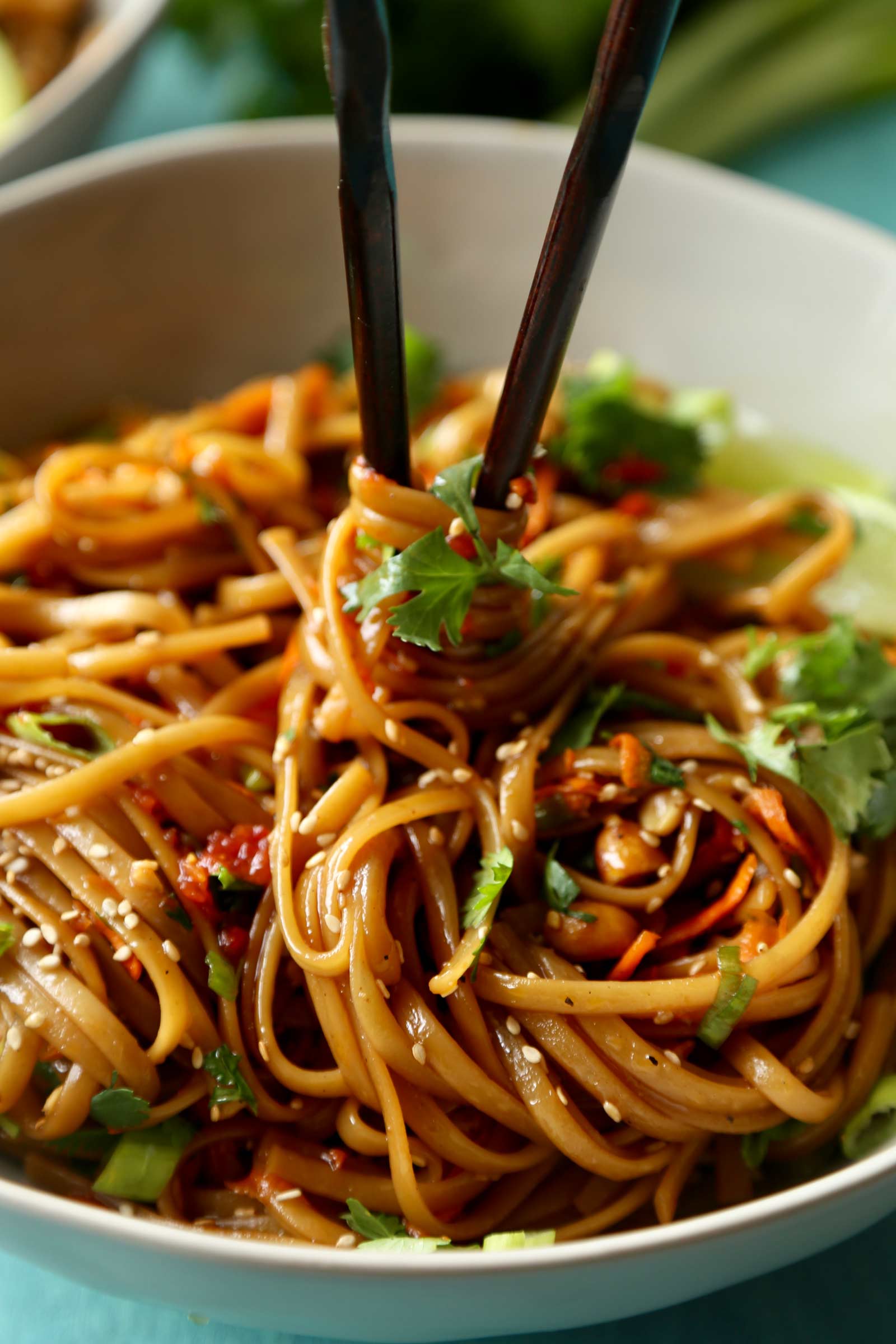 noodle